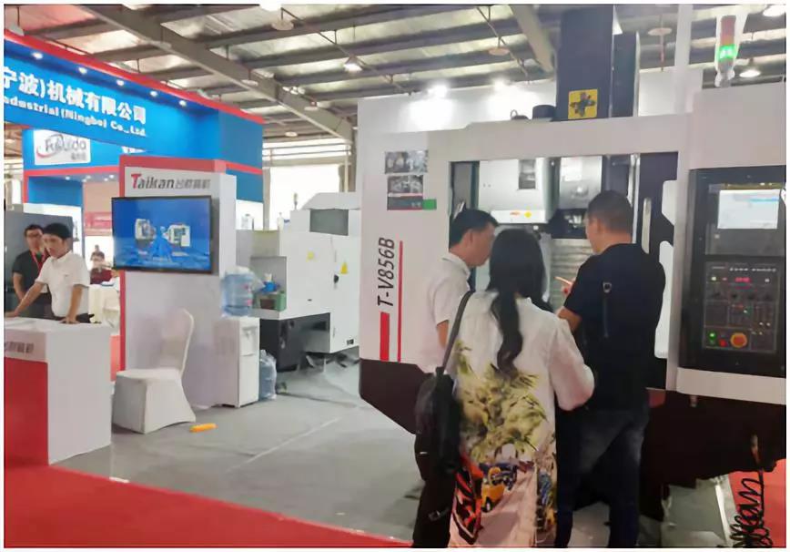 鼎点娱乐CNC