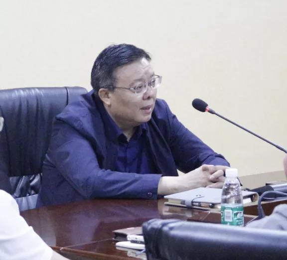 鼎点娱乐培训