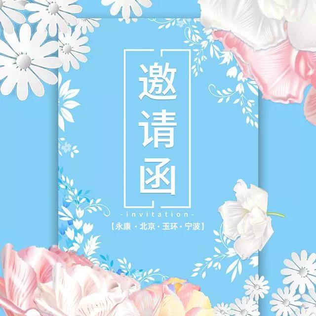 鼎点娱乐