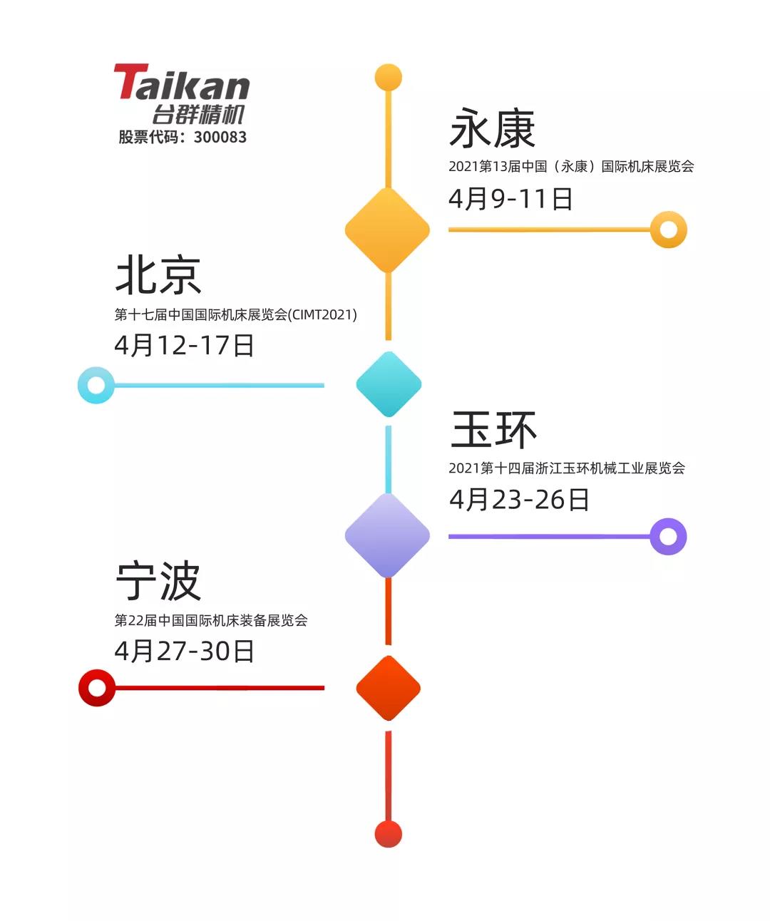 鼎点娱乐