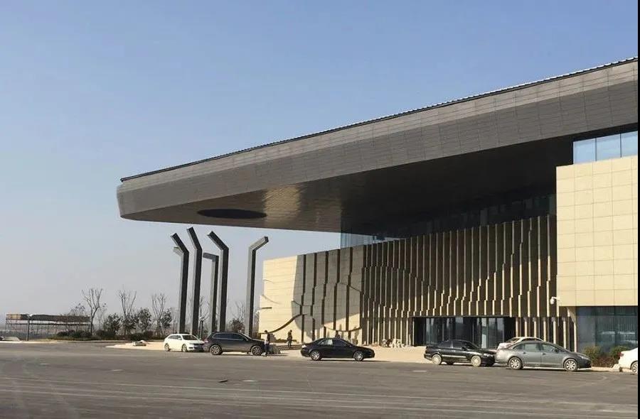 鼎点娱乐