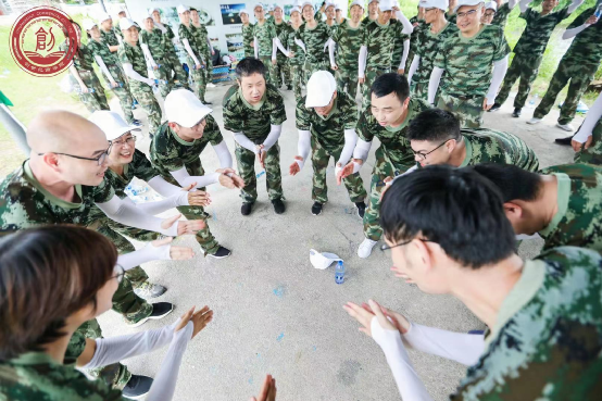 鼎点娱乐商学院 鼎点娱乐商学院