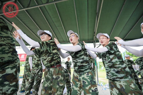 鼎点娱乐商学院 鼎点娱乐商学院