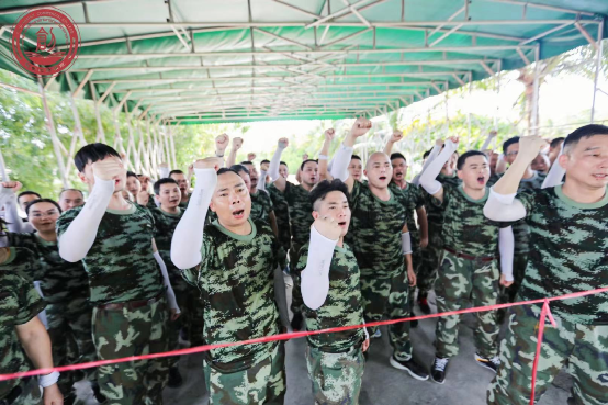鼎点娱乐商学院