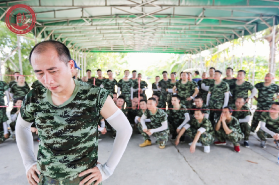 鼎点娱乐商学院