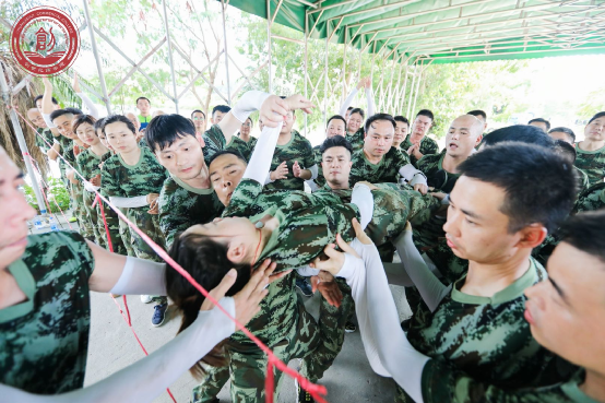 鼎点娱乐商学院 鼎点娱乐商学院