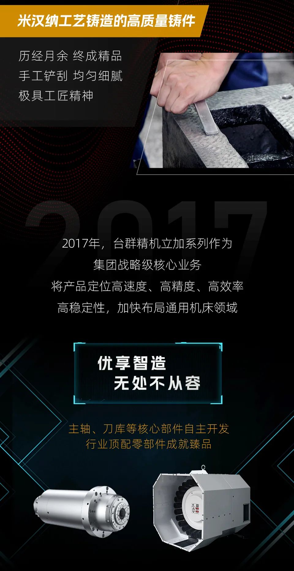 鼎点娱乐