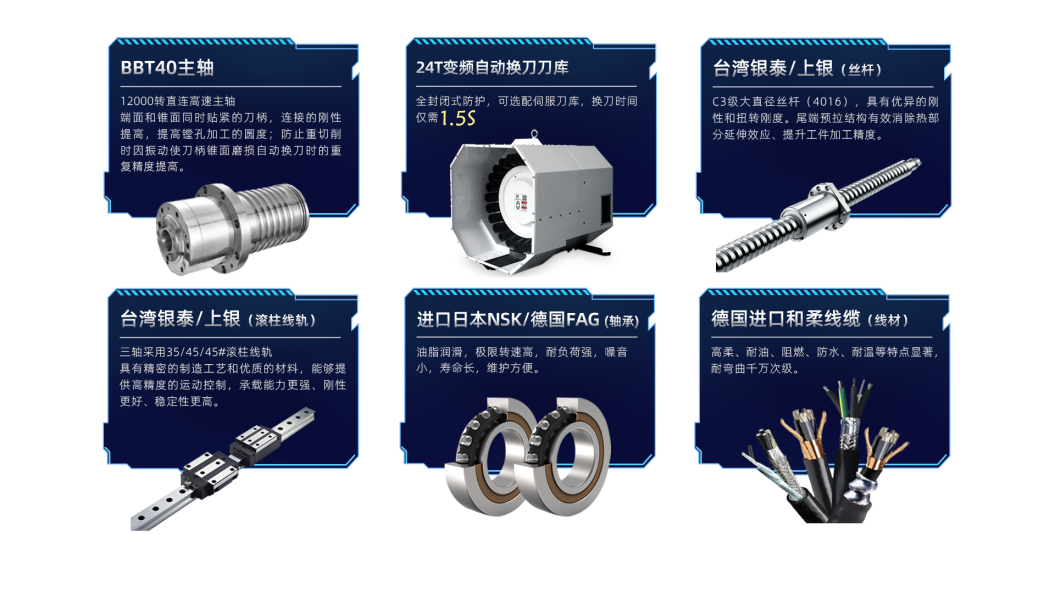 鼎点娱乐