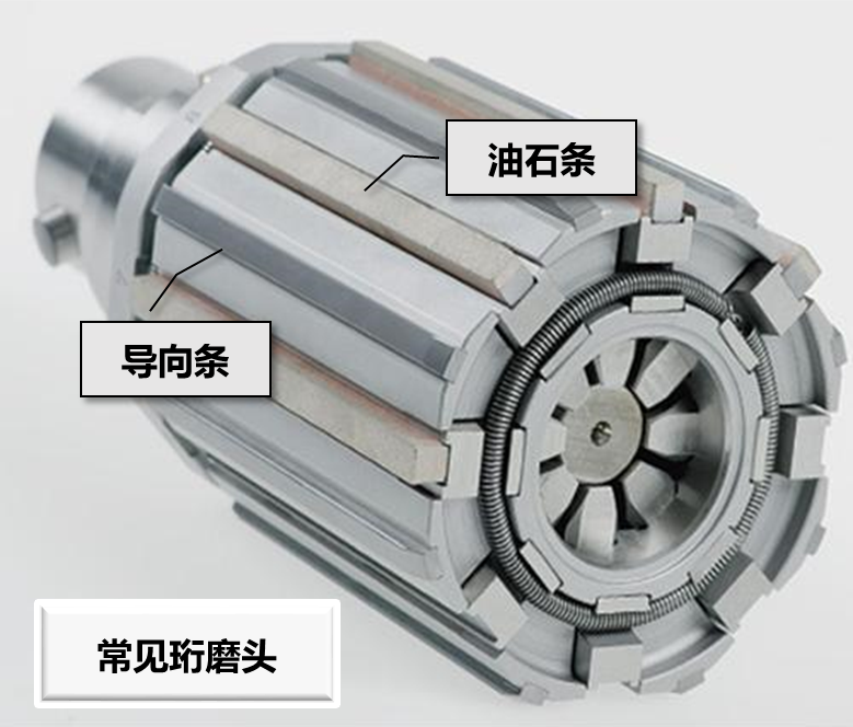 鼎点娱乐