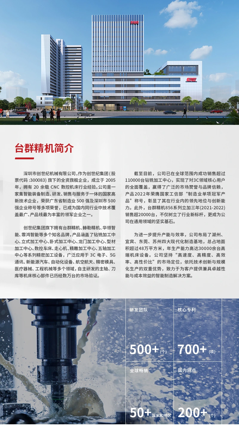 鼎点娱乐