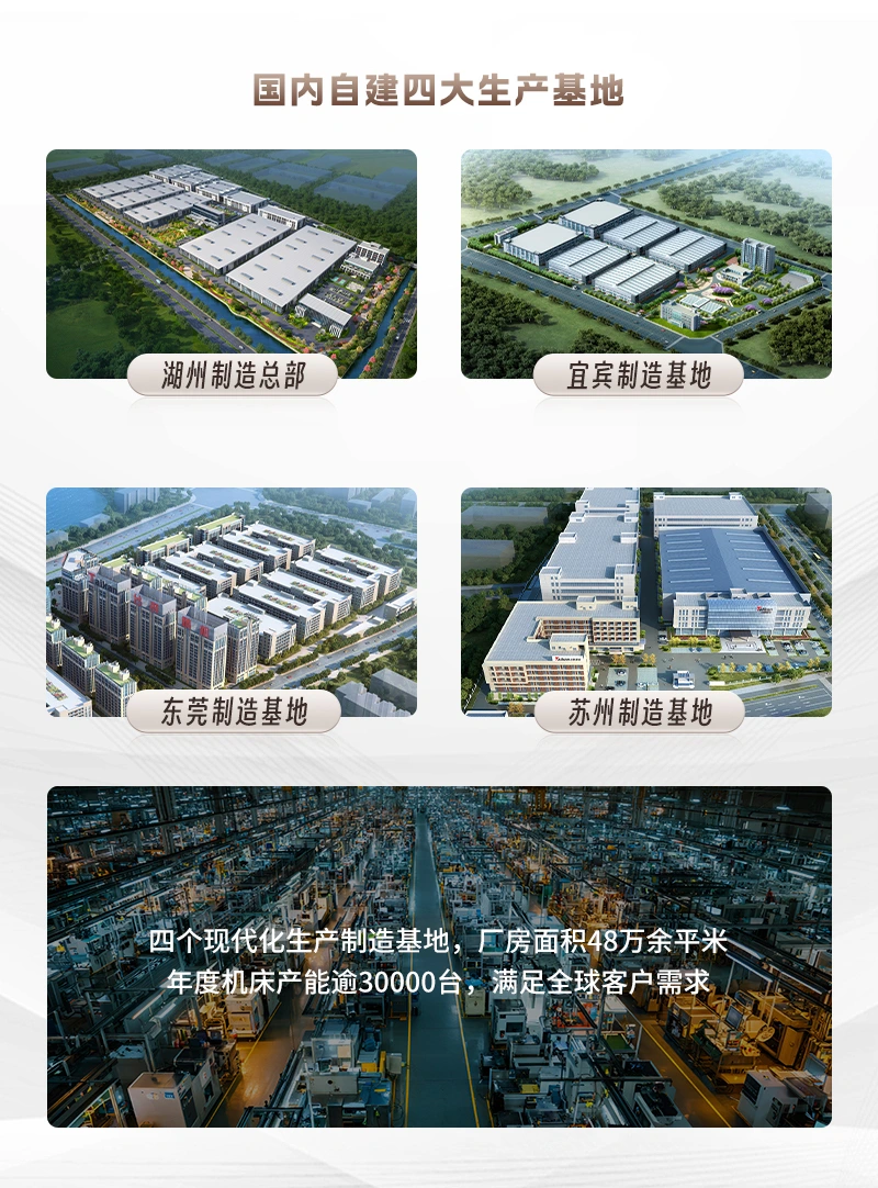 鼎点娱乐