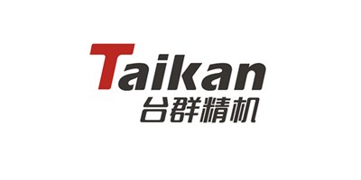鼎点娱乐 春节放假通知