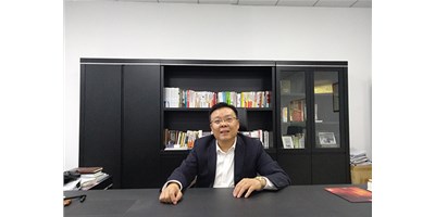 创新驱动发展 鼎点娱乐品质赢得未来