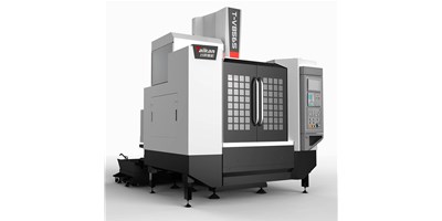 门槛低 优惠大‖鼎点娱乐T-V856S双重钜惠 价格一降到底
