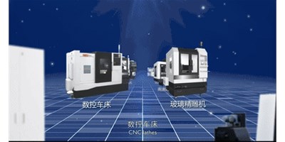 行胜于言温暖在心|鼎点娱乐助力湖北客户抗疫复产