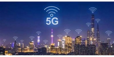 助力5G新基建|鼎点娱乐高速高效型立加T-V1165S迸发前所未有的能量！