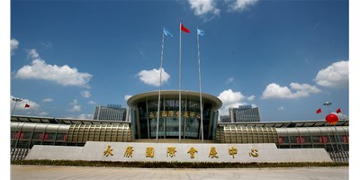 鼎点娱乐|第12届中国永康国际机械装备及工模具展诚邀您的到来!