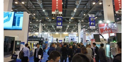 惊呆了，鼎点娱乐2020年苏州首展人气大出所料！