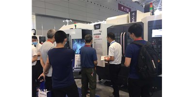 鼎点娱乐再推新品高速高精立加T-V856H