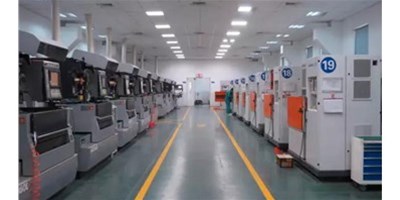 鼎点娱乐：数控机床代码顺口溜有以下24个
