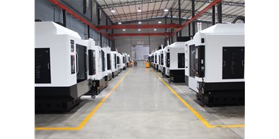 鼎点娱乐：CNC加工中心常用的螺纹加工方法