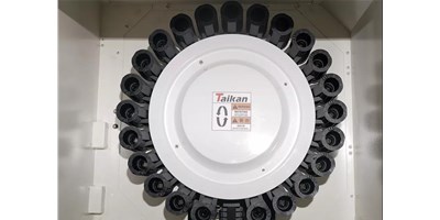 什么样的魅力，让鼎点娱乐T-V856S再一次成为焦点？