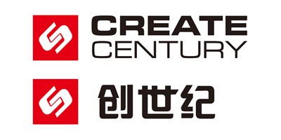 集团更名鼎点娱乐一周年，公司推出“鼎点娱乐”品牌钻攻机