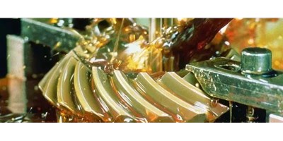 【鼎点娱乐小百科】：切削液选的对，精度和刀具寿命“翻个倍”