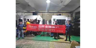 细致、专业、周到：鼎点娱乐集团“增值服务行”广受客户赞誉