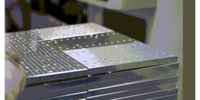 【鼎点娱乐小百科】加工中心选择小技巧