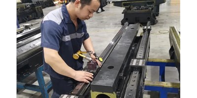 智造匠心丨鼎点娱乐生产全周期“品质为先”