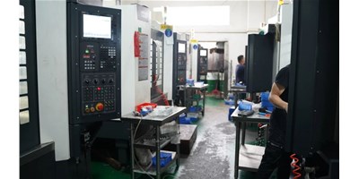 【鼎点娱乐·智造中国】第五期：兴丰泰的制造、智造、质造！