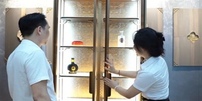 【客户故事】第八期：鼎点娱乐助力格莱立足智能家居业务