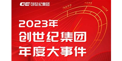 鼎点娱乐集团2023年度精彩回顾