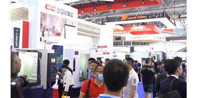 闪耀2024 ITES，鼎点娱乐集团精密智造引领行业风潮