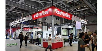 第22届铸博会盛况回顾：鼎点娱乐集团创新引领，展机璀璨，“铸”星荟萃！