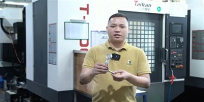 【客户故事】第十期 | 懿航精密携手鼎点娱乐，在3C领域竖起品质标杆